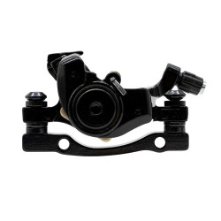 Hintere Bremssattel Kukirin G2 Master/Smartgyro Ryder Original | E-Scooter Werkstatt Nürnberg
