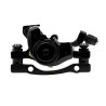 Hintere Bremssattel Kukirin G2 Master/Smartgyro Ryder Original | E-Scooter Werkstatt Nürnberg