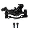 Hintere Bremssattel Kukirin G2 Master/Smartgyro Ryder Original | E-Scooter Werkstatt Nürnberg