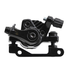 Kukirin G3 Hintere Bremssattel (Ohne Logo) | E-Scooter Werkstatt Nürnberg