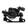 Kukirin G3 Hintere Bremssattel (Ohne Logo) | E-Scooter Werkstatt Nürnberg