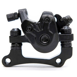 CT005-M07 Mechanische Bremssattel 50mm Schwarz für Smartgyro Speedway/Rockway | E-Scooter Werkstatt Nürnberg