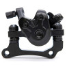 CT005-M07 Mechanische Bremssattel 50mm Schwarz für Smartgyro Speedway/Rockway | E-Scooter Werkstatt Nürnberg