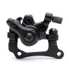 CT005-M07 Mechanische Bremssattel 50mm Schwarz für Smartgyro Speedway/Rockway | E-Scooter Werkstatt Nürnberg