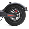 Bremssattel RS001-A04 halbhydraulisch L 70mm schwarz [Xtech] | E-Scooter Werkstatt Nürnberg