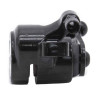CT005-M08 mechanische Bremssattel L 50mm schwarz für Ninebot Serie F und D | E-Scooter Werkstatt Nürnberg