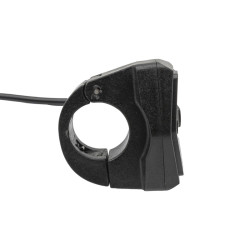 Display Joyor S10-S-Z mit Blinker | E-Scooter Werkstatt Nürnberg