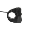 Display Joyor S10-S-Z mit Blinker | E-Scooter Werkstatt Nürnberg