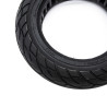 20er-Pack ultraleichter Vollreifen 10x2,5-6,1/B34 | E-Scooter Werkstatt Nürnberg