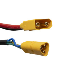 Controller 52V 25A Kukirin G2 Master Version A | E-Scooter Werkstatt Nürnberg