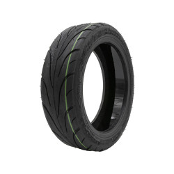 Tubeless-Reifen 10x2,5-6,5 mit Gel [CST] | E-Scooter Werkstatt Nürnberg