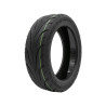 Tubeless-Reifen 10x2,5-6,5 mit Gel [CST] | E-Scooter Werkstatt Nürnberg