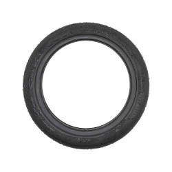 Tubeless-Reifen 10x2,5-6,5 mit Gel [CST] | E-Scooter Werkstatt Nürnberg