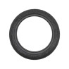 Tubeless-Reifen 10x2,5-6,5 mit Gel [CST] | E-Scooter Werkstatt Nürnberg