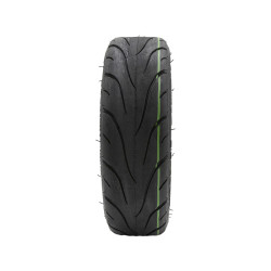 Tubeless-Reifen 10x2,5-6,5 mit Gel [CST] | E-Scooter Werkstatt Nürnberg