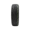 Tubeless-Reifen 10x2,5-6,5 mit Gel [CST] | E-Scooter Werkstatt Nürnberg