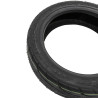 Tubeless-Reifen 10x2,5-6,5 mit Gel [CST] | E-Scooter Werkstatt Nürnberg
