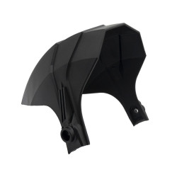 Schutzblech Kukirin G2/G4 (Ohne Logo) neu 2026 | E-Scooter Werkstatt Nürnberg