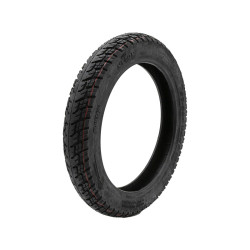 Tubeless Offroad-Reifen 14x2,125 (57-254) | E-Scooter Werkstatt Nürnberg