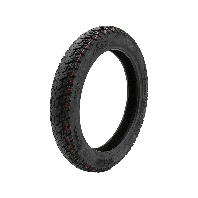 Tubeless Offroad-Reifen 14x2,125 (57-254) | E-Scooter Werkstatt Nürnberg