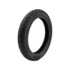 Tubeless Offroad-Reifen 14x2,125 (57-254) | E-Scooter Werkstatt Nürnberg