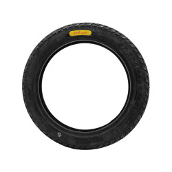 Tubeless Offroad-Reifen 14x2,125 (57-254) | E-Scooter Werkstatt Nürnberg