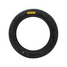 Tubeless Offroad-Reifen 14x2,125 (57-254) | E-Scooter Werkstatt Nürnberg