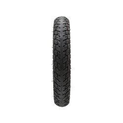 Tubeless Offroad-Reifen 14x2,125 (57-254) | E-Scooter Werkstatt Nürnberg