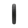 Tubeless Offroad-Reifen 14x2,125 (57-254) | E-Scooter Werkstatt Nürnberg