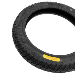 Tubeless Offroad-Reifen 14x2,125 (57-254) | E-Scooter Werkstatt Nürnberg