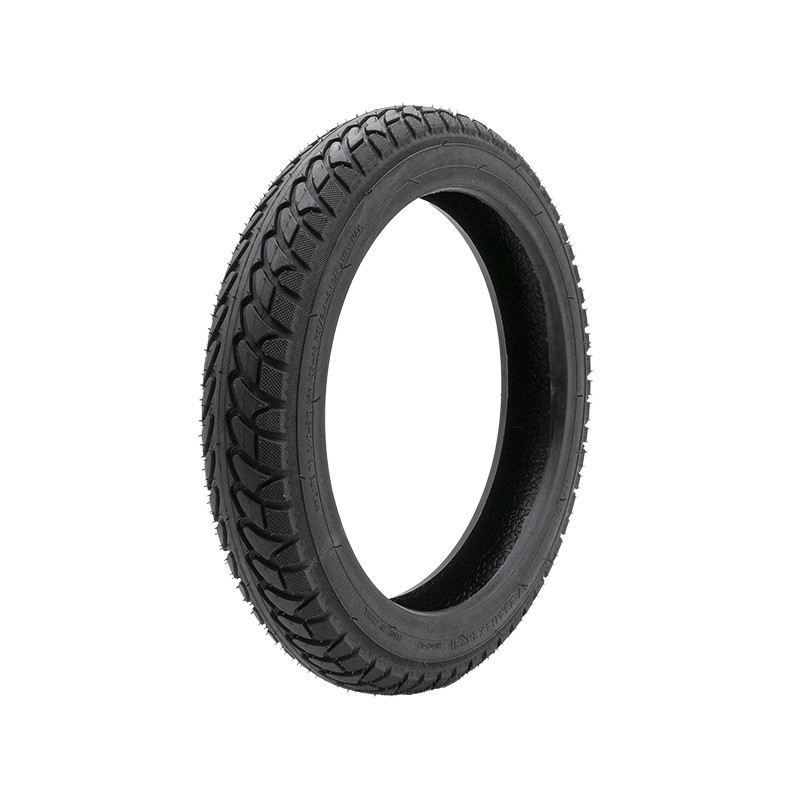 Tubeless City-Reifen 14x2,125 (57-254) | E-Scooter Werkstatt Nürnberg