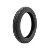 Tubeless City-Reifen 14x2,125 (57-254) | E-Scooter Werkstatt Nürnberg