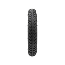 Tubeless City-Reifen 14x2,125 (57-254) | E-Scooter Werkstatt Nürnberg