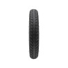Tubeless City-Reifen 14x2,125 (57-254) | E-Scooter Werkstatt Nürnberg