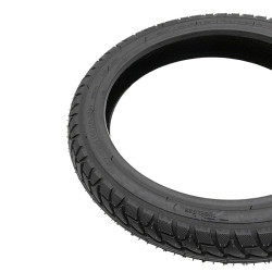 Tubeless City-Reifen 14x2,125 (57-254) | E-Scooter Werkstatt Nürnberg