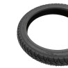 Tubeless City-Reifen 14x2,125 (57-254) | E-Scooter Werkstatt Nürnberg