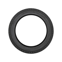 Tubeless City-Reifen 14x2,125 (57-254) | E-Scooter Werkstatt Nürnberg