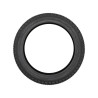 Tubeless City-Reifen 14x2,125 (57-254) | E-Scooter Werkstatt Nürnberg