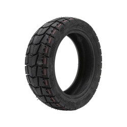 Tubeless-Reifen 10x2,75-6,5 | E-Scooter Werkstatt Nürnberg