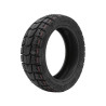 Tubeless-Reifen 10x2,75-6,5 | E-Scooter Werkstatt Nürnberg