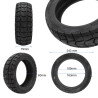 Tubeless-Reifen 10x2,75-6,5 | E-Scooter Werkstatt Nürnberg