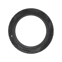 Tubeless-Reifen 10x2,75-6,5 | E-Scooter Werkstatt Nürnberg