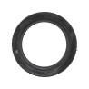 Tubeless-Reifen 10x2,75-6,5 | E-Scooter Werkstatt Nürnberg