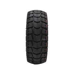 Tubeless-Reifen 10x2,75-6,5 | E-Scooter Werkstatt Nürnberg
