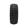 Tubeless-Reifen 10x2,75-6,5 | E-Scooter Werkstatt Nürnberg