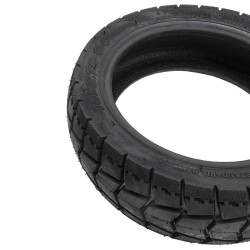 Tubeless-Reifen 10x2,75-6,5 | E-Scooter Werkstatt Nürnberg