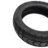 Tubeless-Reifen 10x2,75-6,5 | E-Scooter Werkstatt Nürnberg