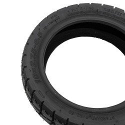Tubeless-Reifen 10x2,75-6,5 mit Gel | E-Scooter Werkstatt Nürnberg