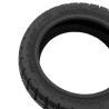 Tubeless-Reifen 10x2,75-6,5 mit Gel | E-Scooter Werkstatt Nürnberg