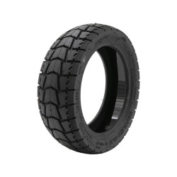 Tubeless-Reifen 10x2,75-6,5 mit Gel | E-Scooter Werkstatt Nürnberg